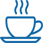 Food & Beverage icon